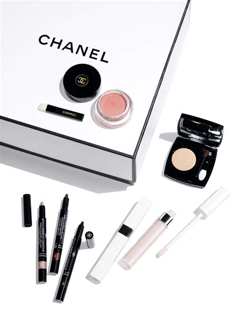 chanel makeup base canada|chanel makeup canada online.